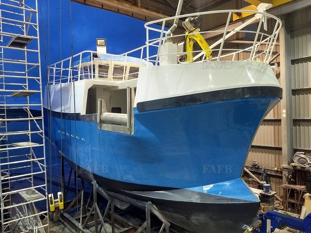 Large picture for advert 91780