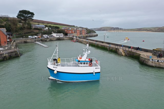 Large picture for advert 91780