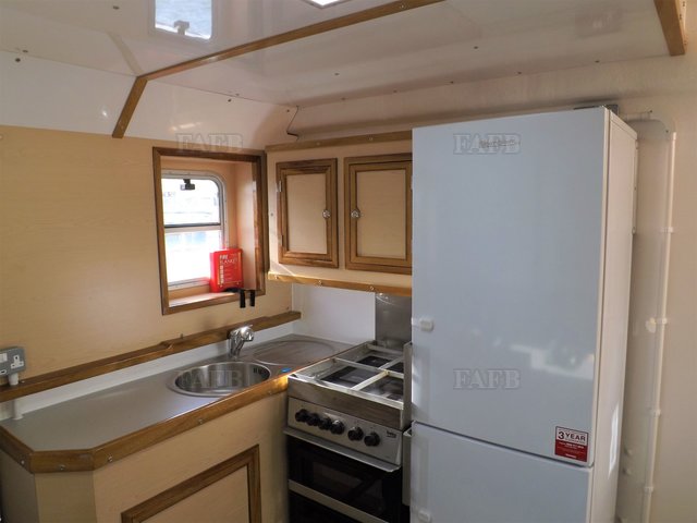 Large picture for advert 91780