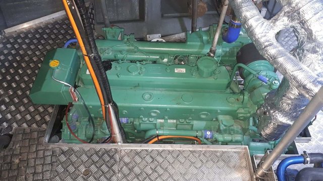 Large picture for advert 91780