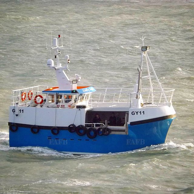 Large picture for advert 91780