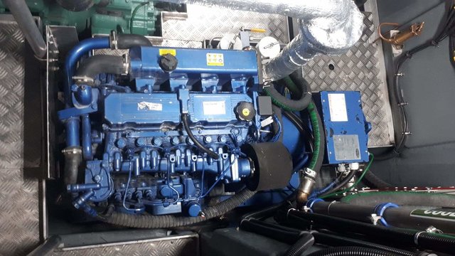 Large picture for advert 91780