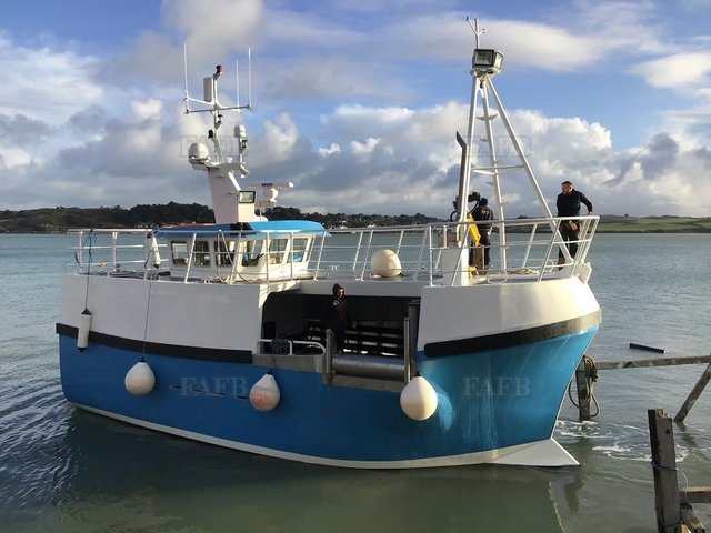 Large picture for advert 91780