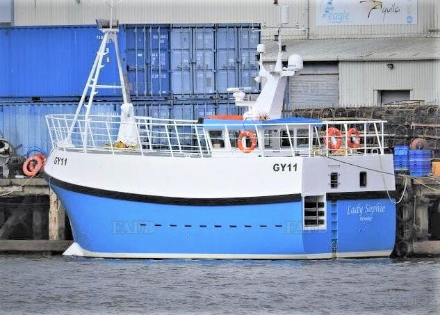 Large picture for advert 91780