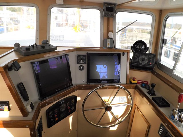 Large picture for advert 91780