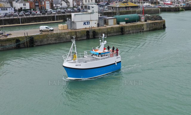 Large picture for advert 91780