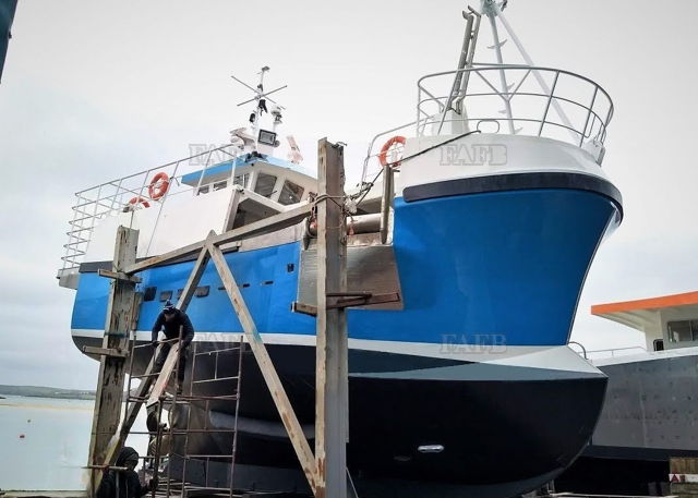 Large picture for advert 91780