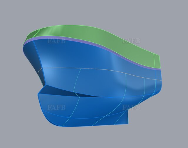 Large picture for advert 91780