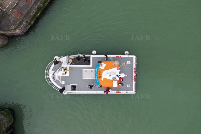 Large picture for advert 91780