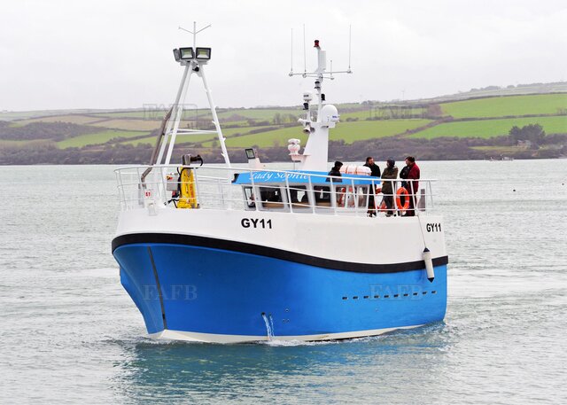 Large picture for advert 91780