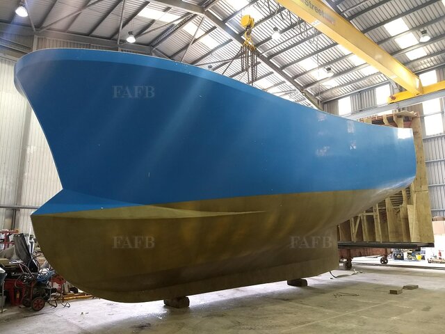 Large picture for advert 91780