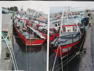 Main picture for advert 147780
