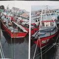 Extra picture for advert 147780