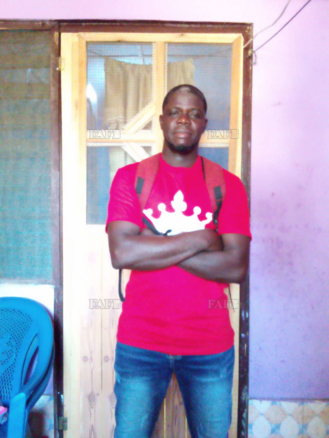 Large picture for advert 144781