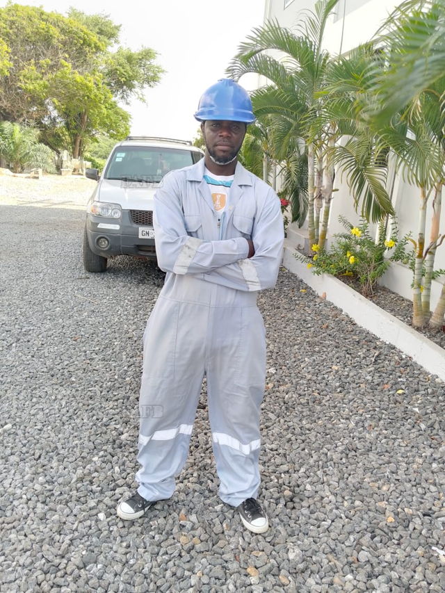 Large picture for advert 144781