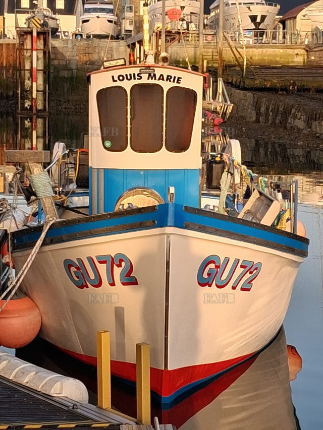 Large picture for advert 148781