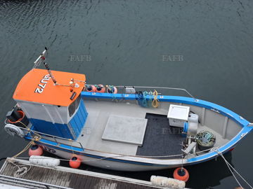 Main picture for advert 148781