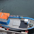 Extra picture for advert 148781