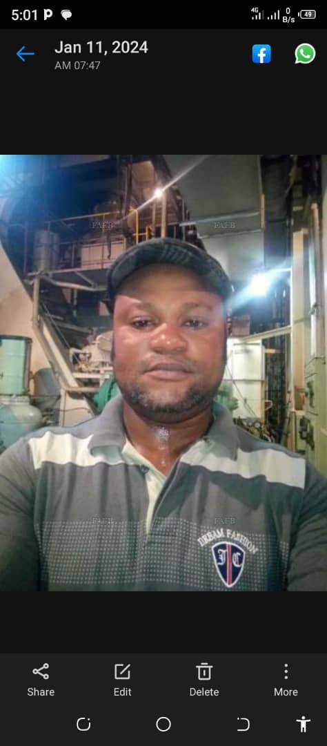 Large picture for advert 144782