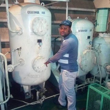 Main picture for advert 144782