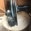 Extra picture for advert 147782