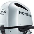 ££££Honda Outboard Sale, BF175XL Drive by wire & BF135L for immediate delivery - picture 2