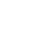 TODO