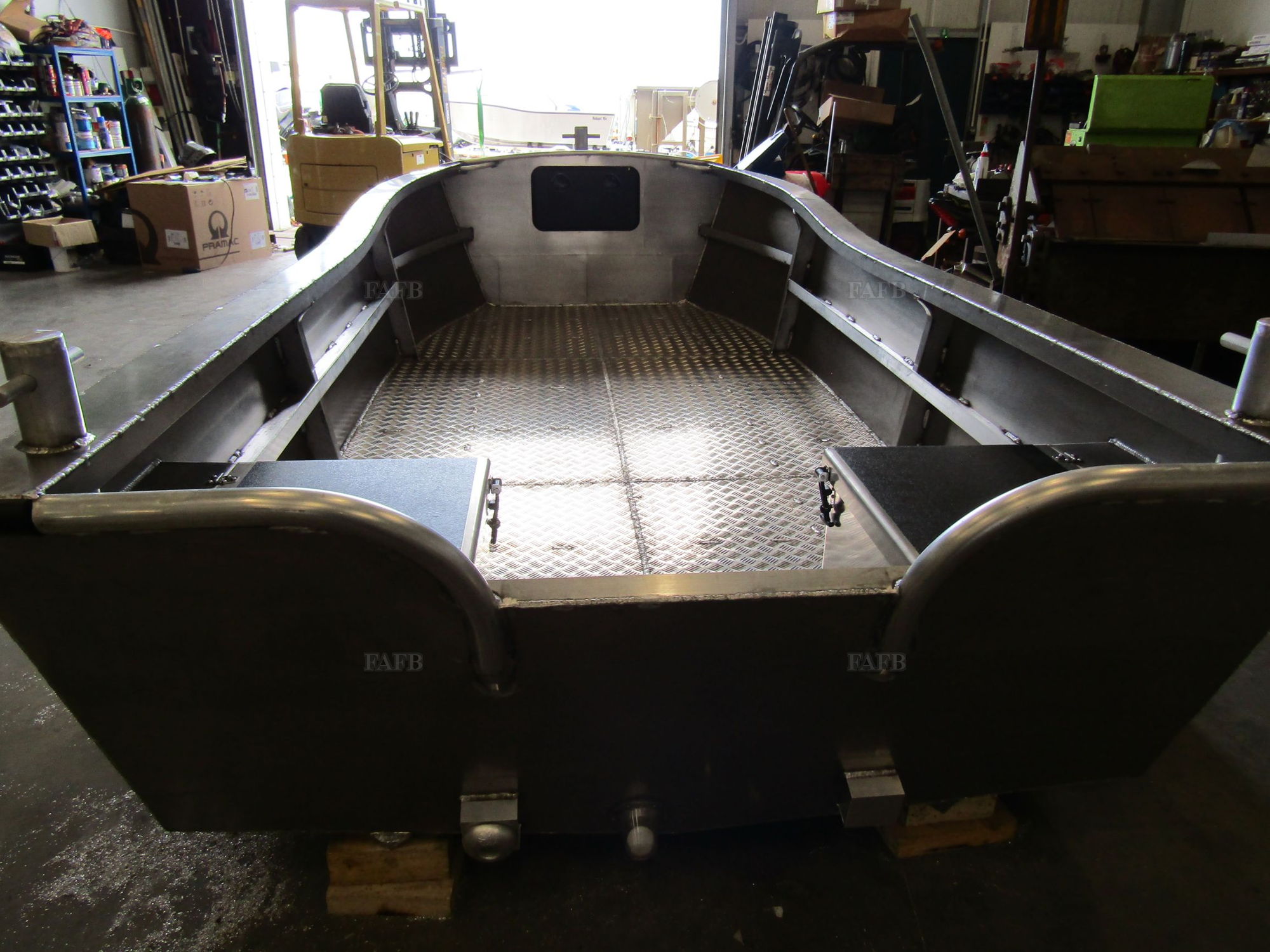 Large picture for advert 133783