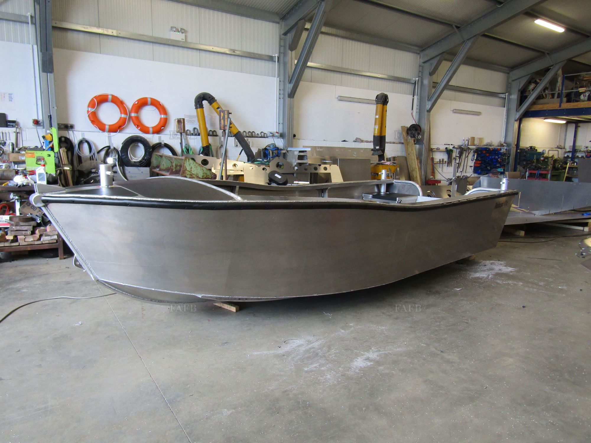 Large picture for advert 133783
