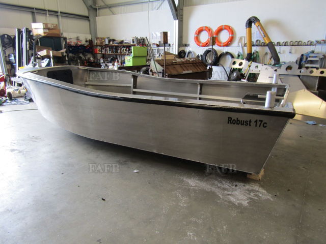 Large picture for advert 133783