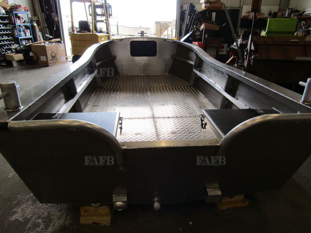 Large picture for advert 133783