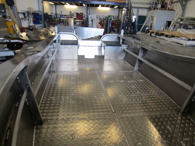 Large picture for advert 133783