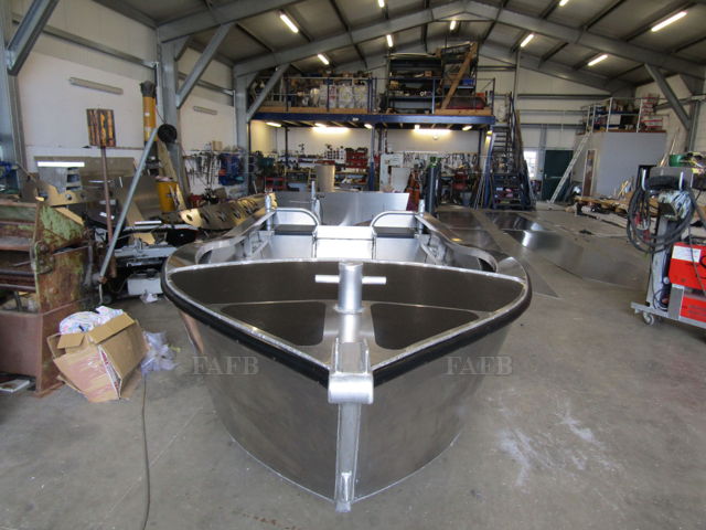 Large picture for advert 133783