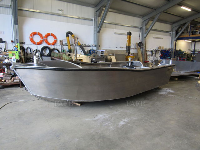 Large picture for advert 133783