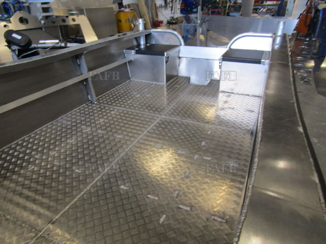 Large picture for advert 133783