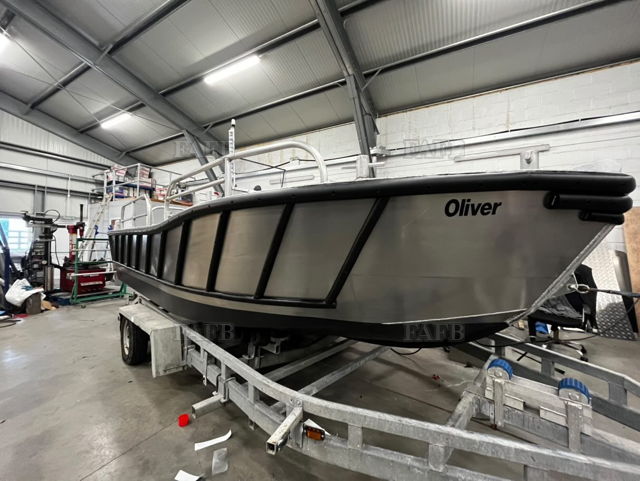 Large picture for advert 133783
