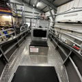 Extra picture for advert 133783