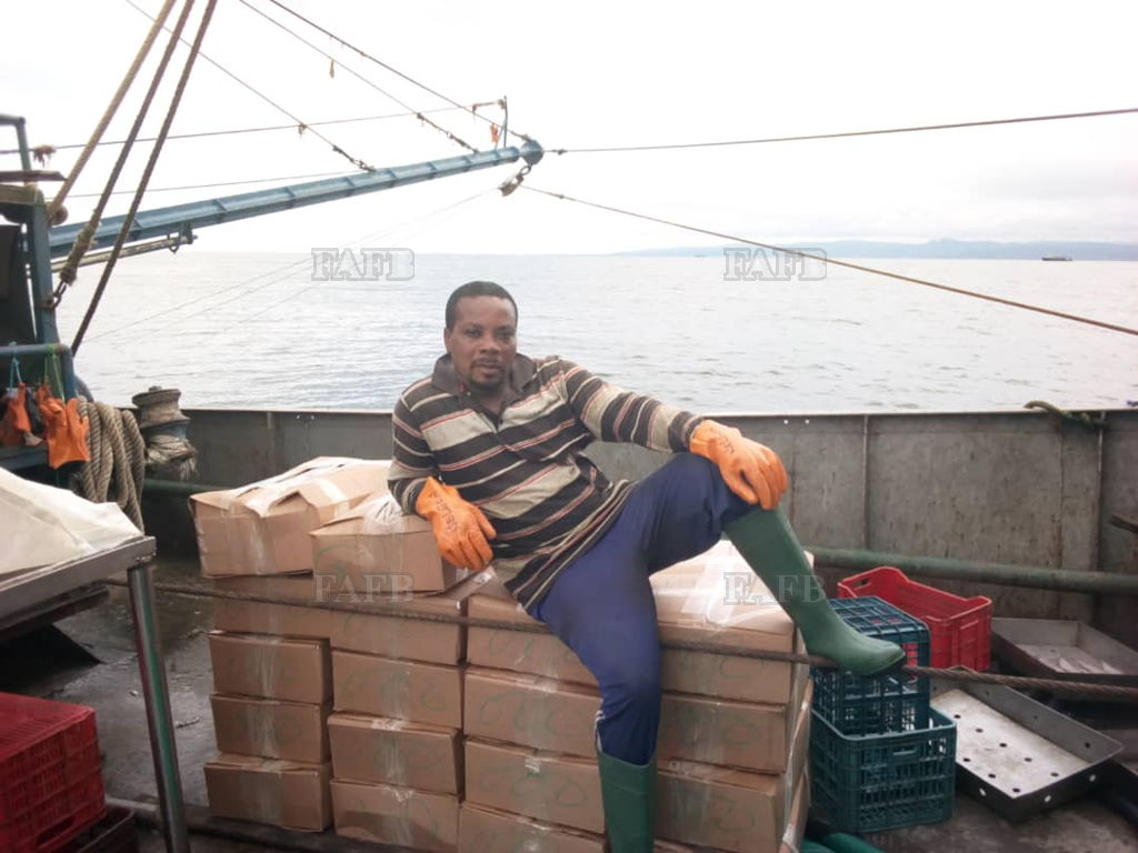 Large picture for advert 144784