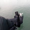 Thumbnail for picture 3