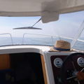 Thumbnail for picture 6