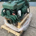 Extra picture for advert 148784