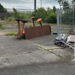 TODO