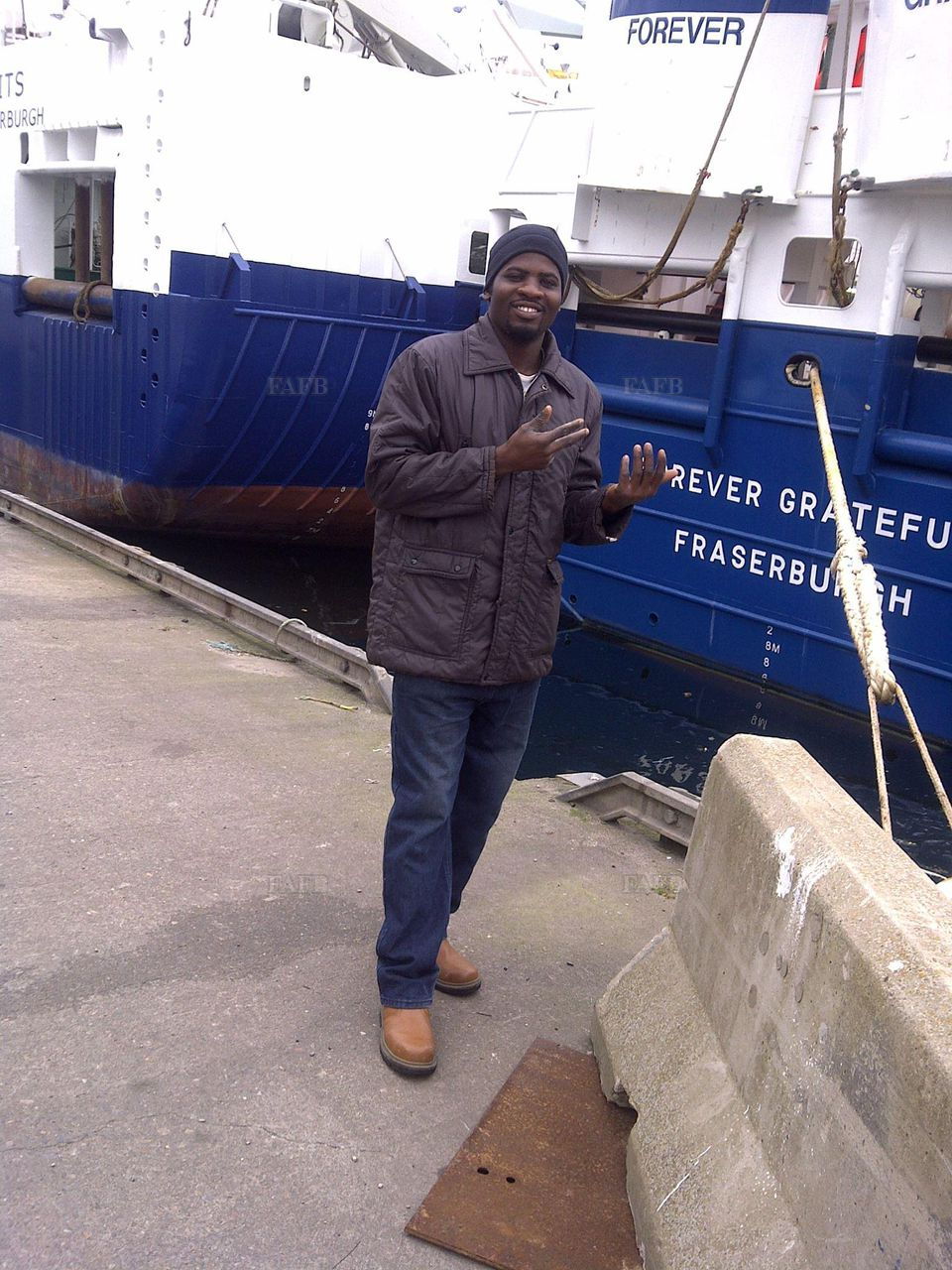 Large picture for advert 144785