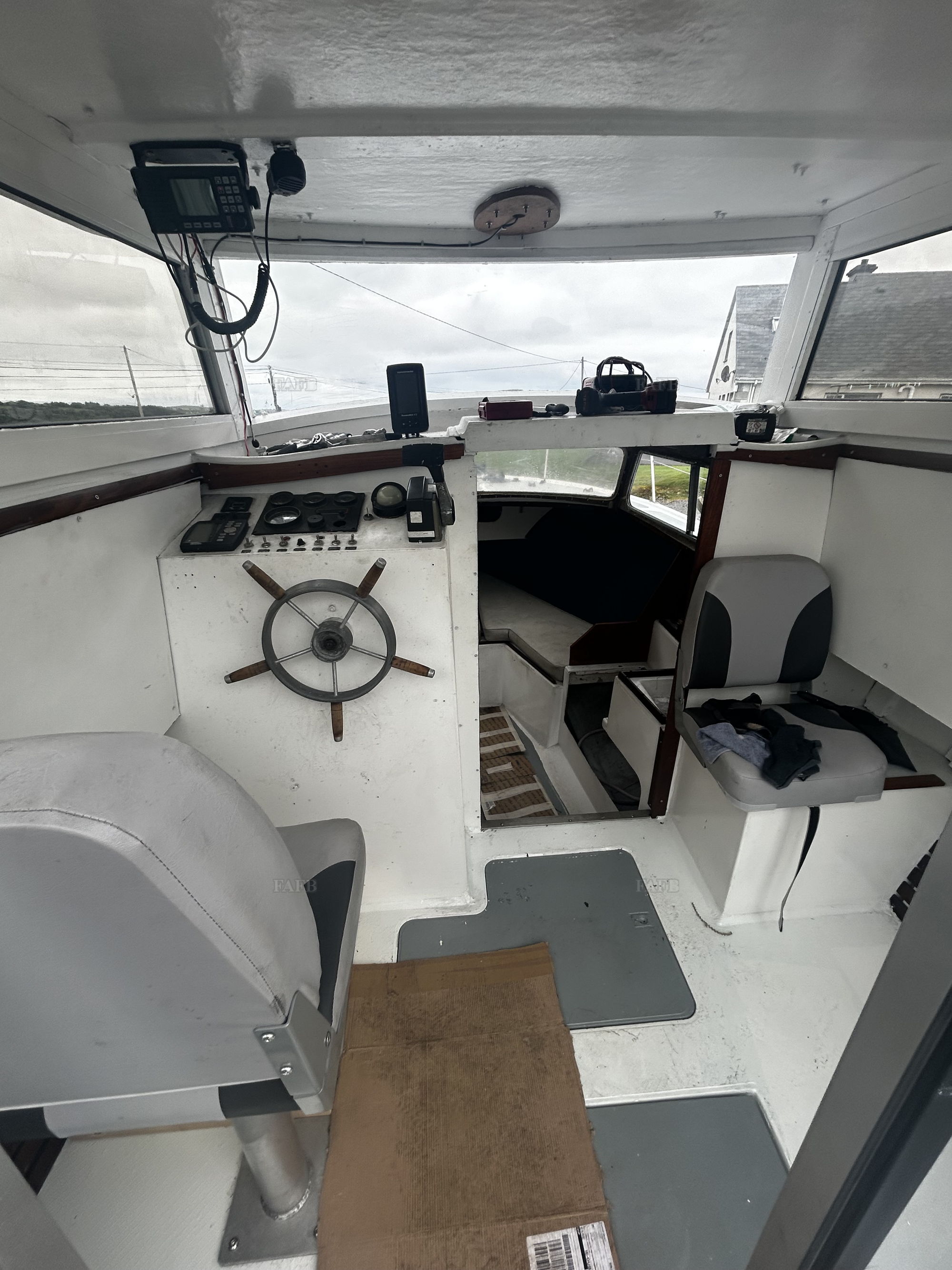 Large picture for advert 147785