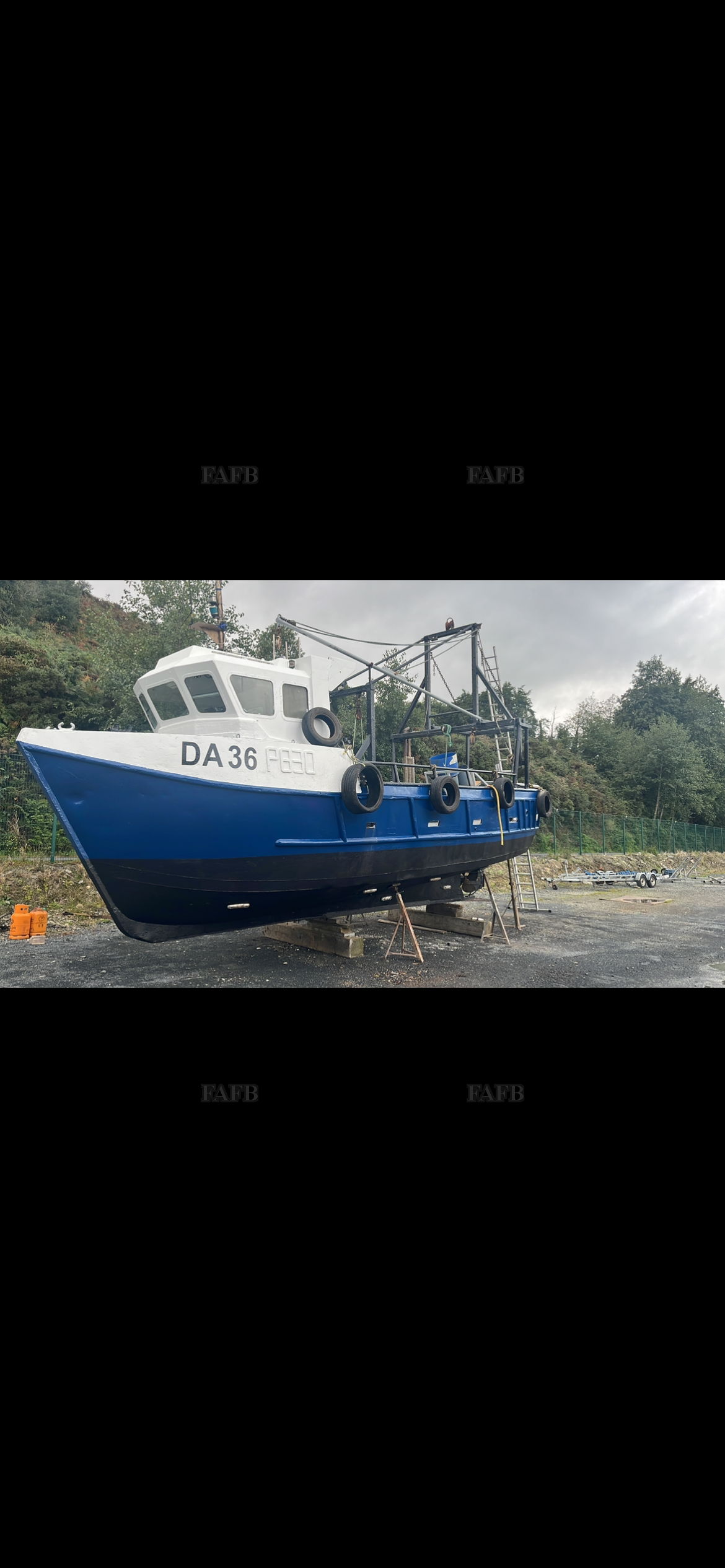 Large picture for advert 148785
