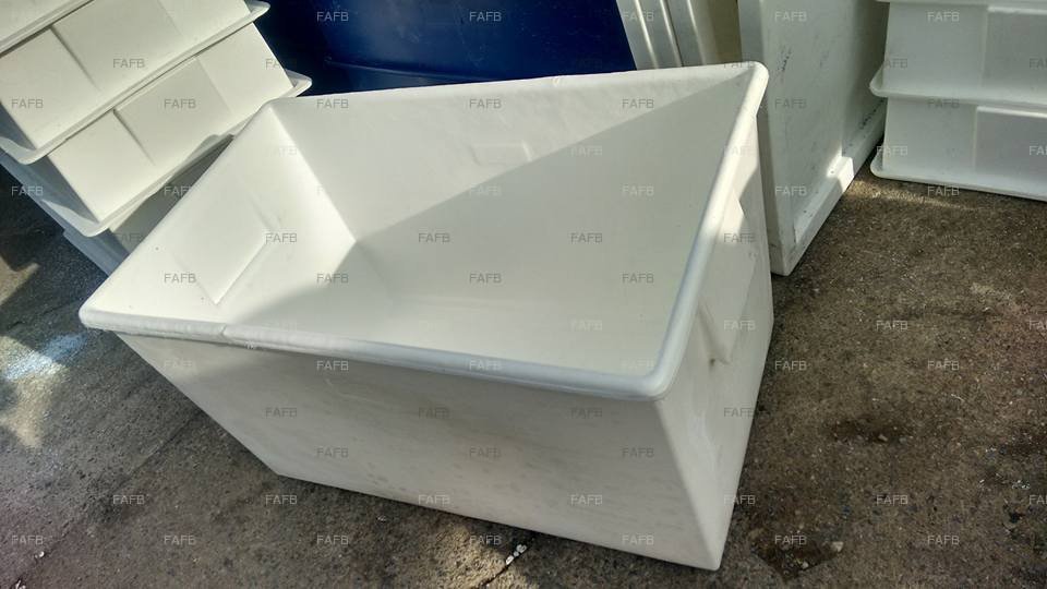 Large picture for advert 73785