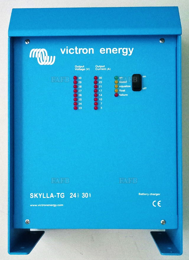 Large picture for advert 143785