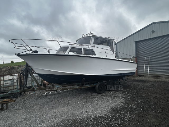 Large picture for advert 147785