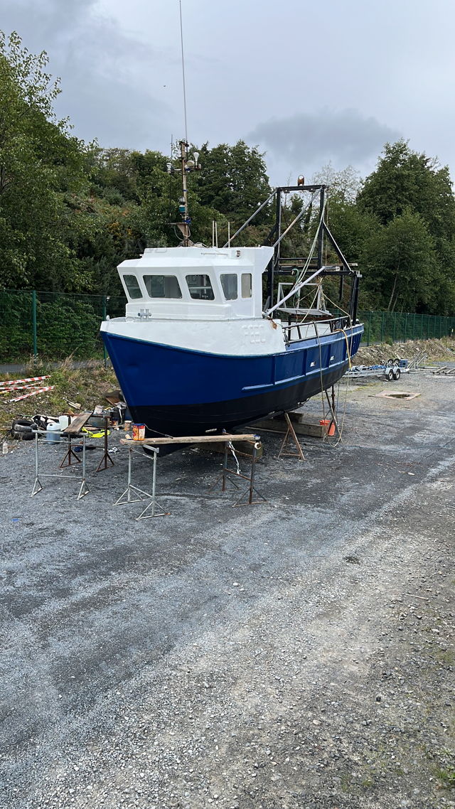 Large picture for advert 148785