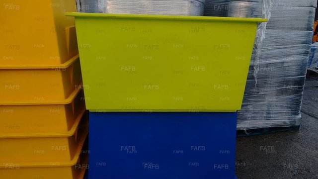 Large picture for advert 73785